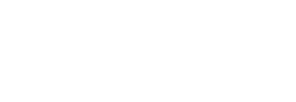 Logo Musée de Picardie