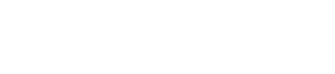 Logo Syndicat Mixte Baie-de-Somme