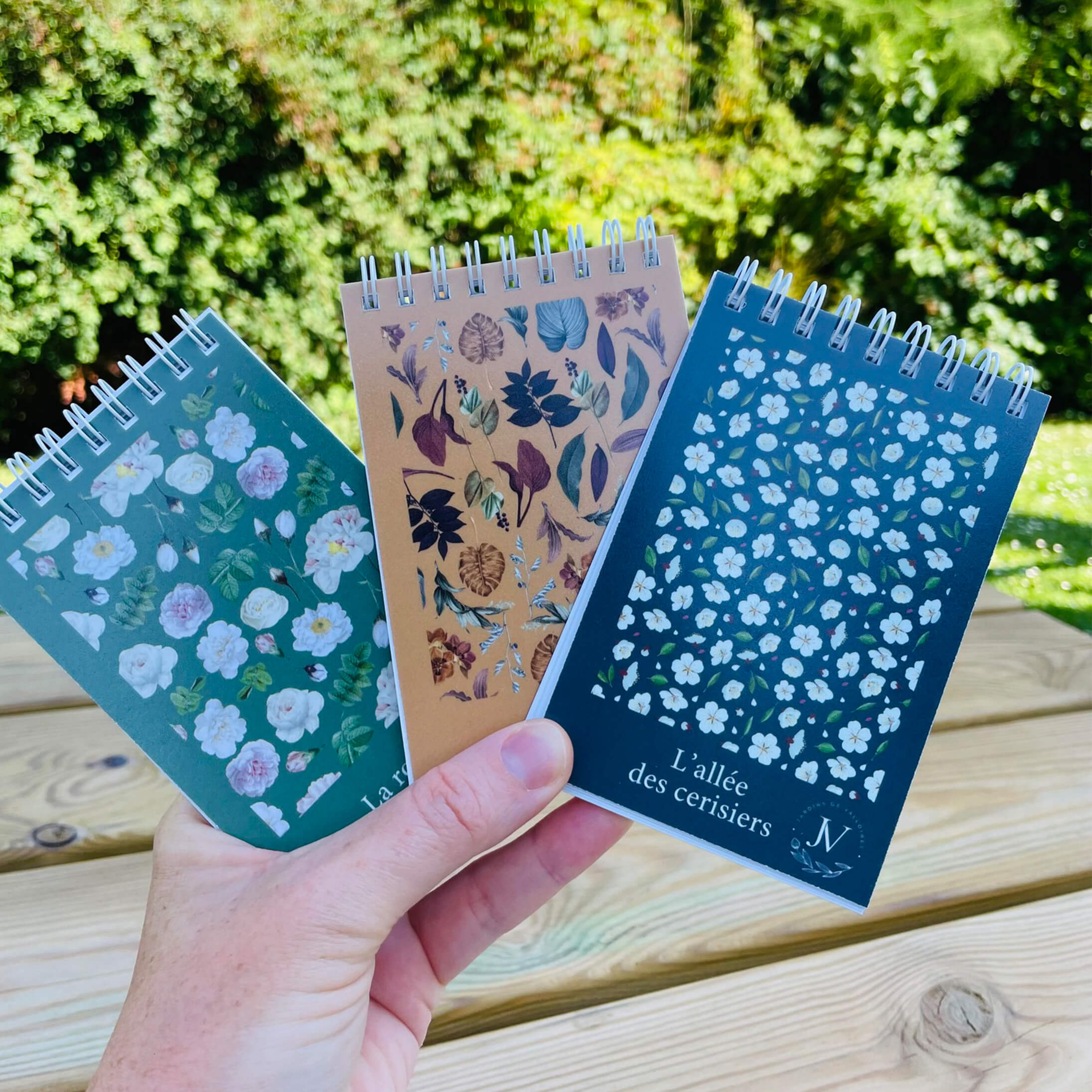 carnets-jardins-valloires