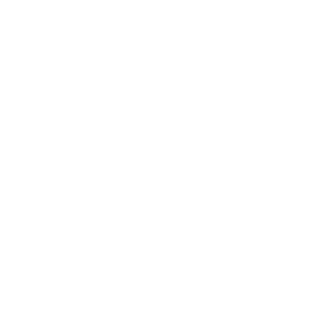 logo-BDL-appli