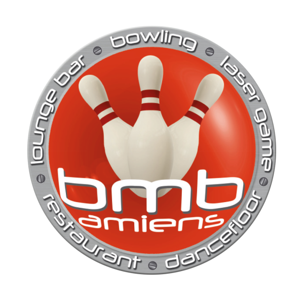 Supports de communication pour le BMB