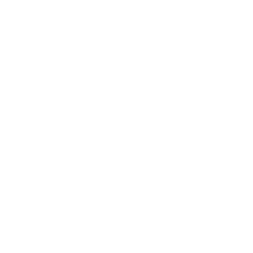 logo-brasserie-3-monts