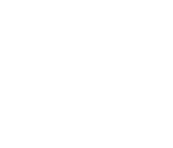 logo-brod-et-plus