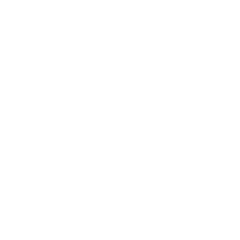 logo-brunch-de-clairette