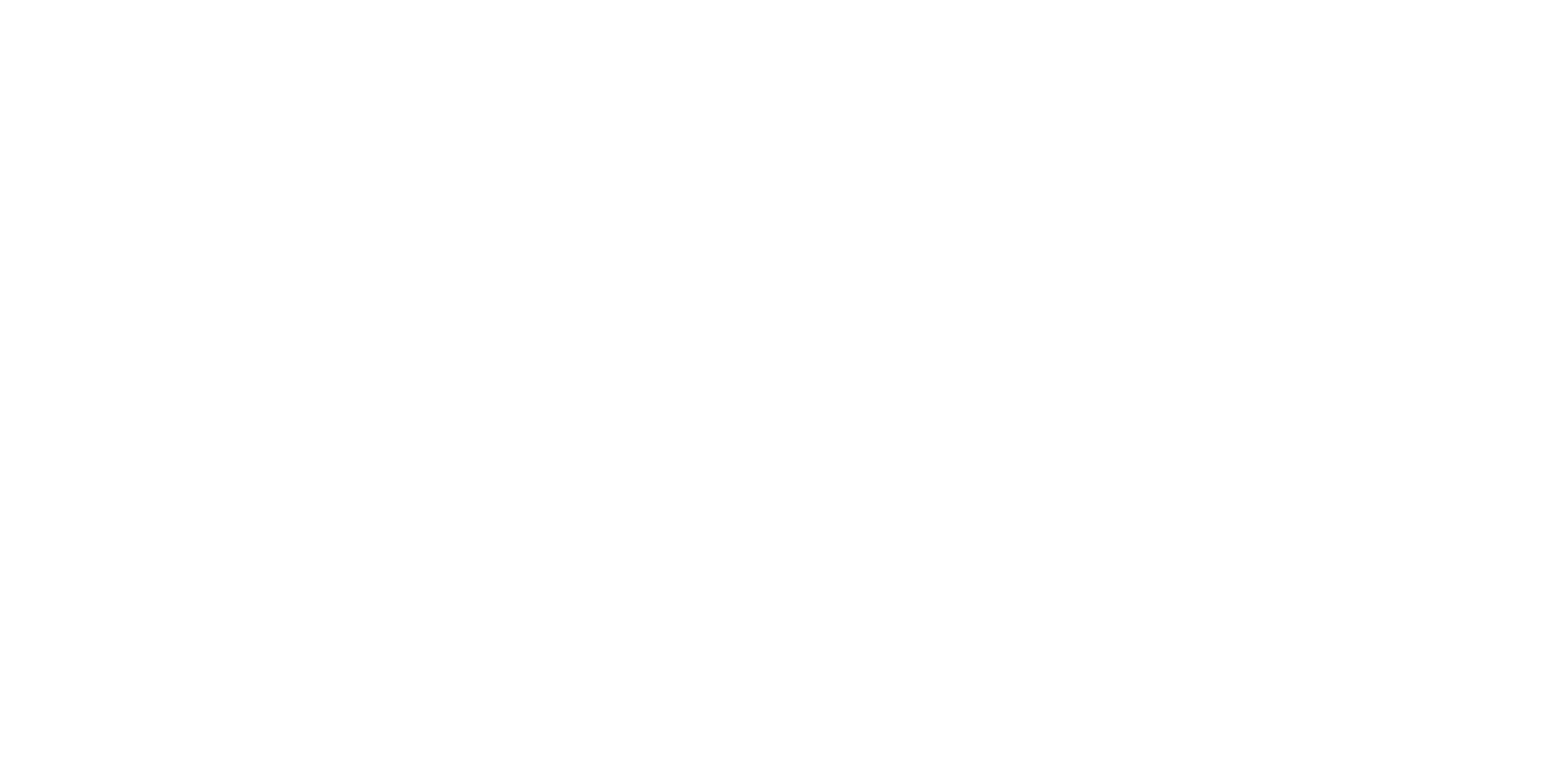 logo-destination-haute-somme