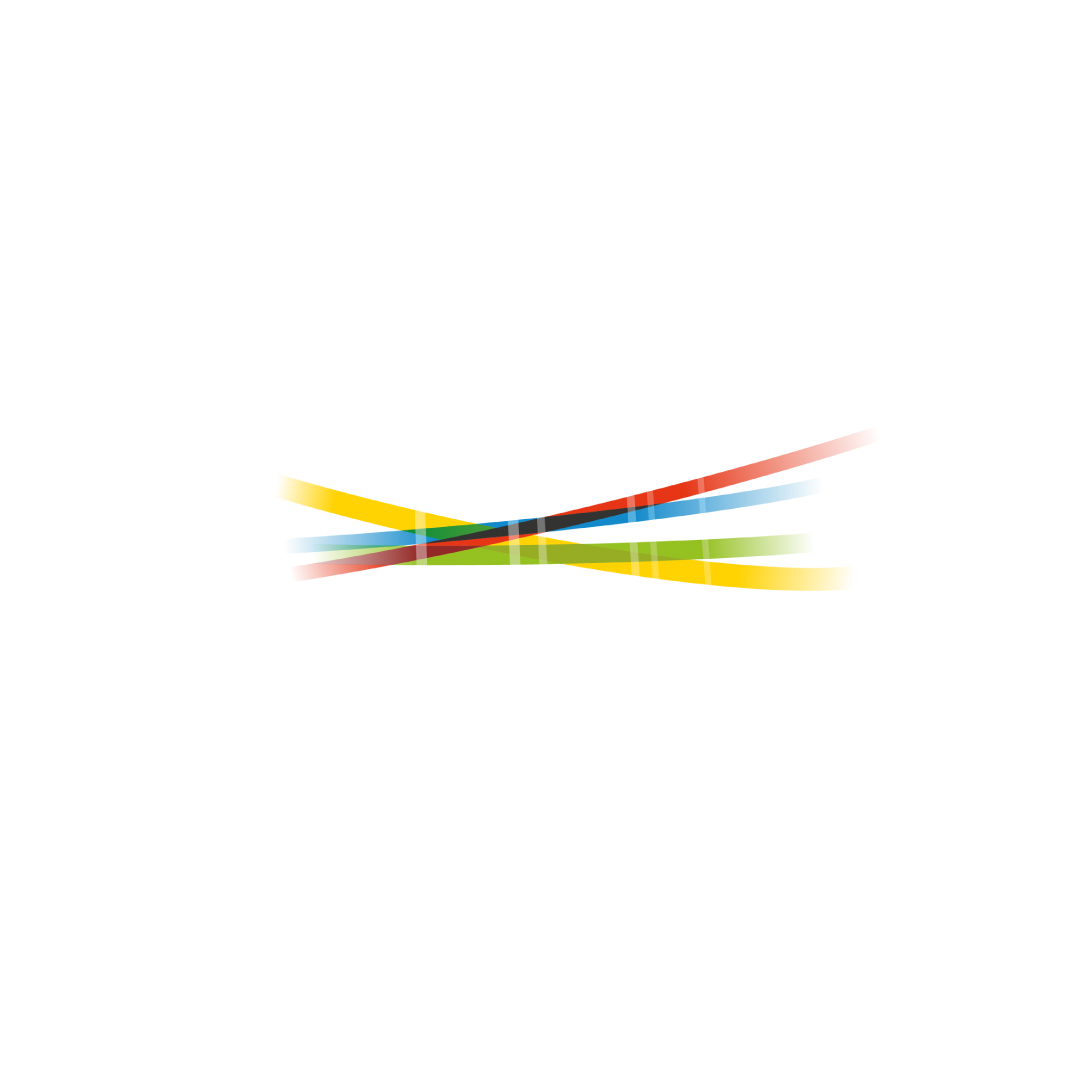 logo-diocese