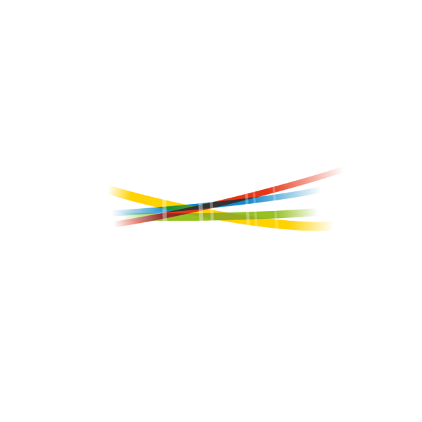 logo-diocese