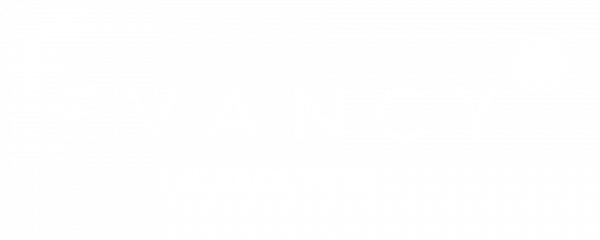 logo-evancy