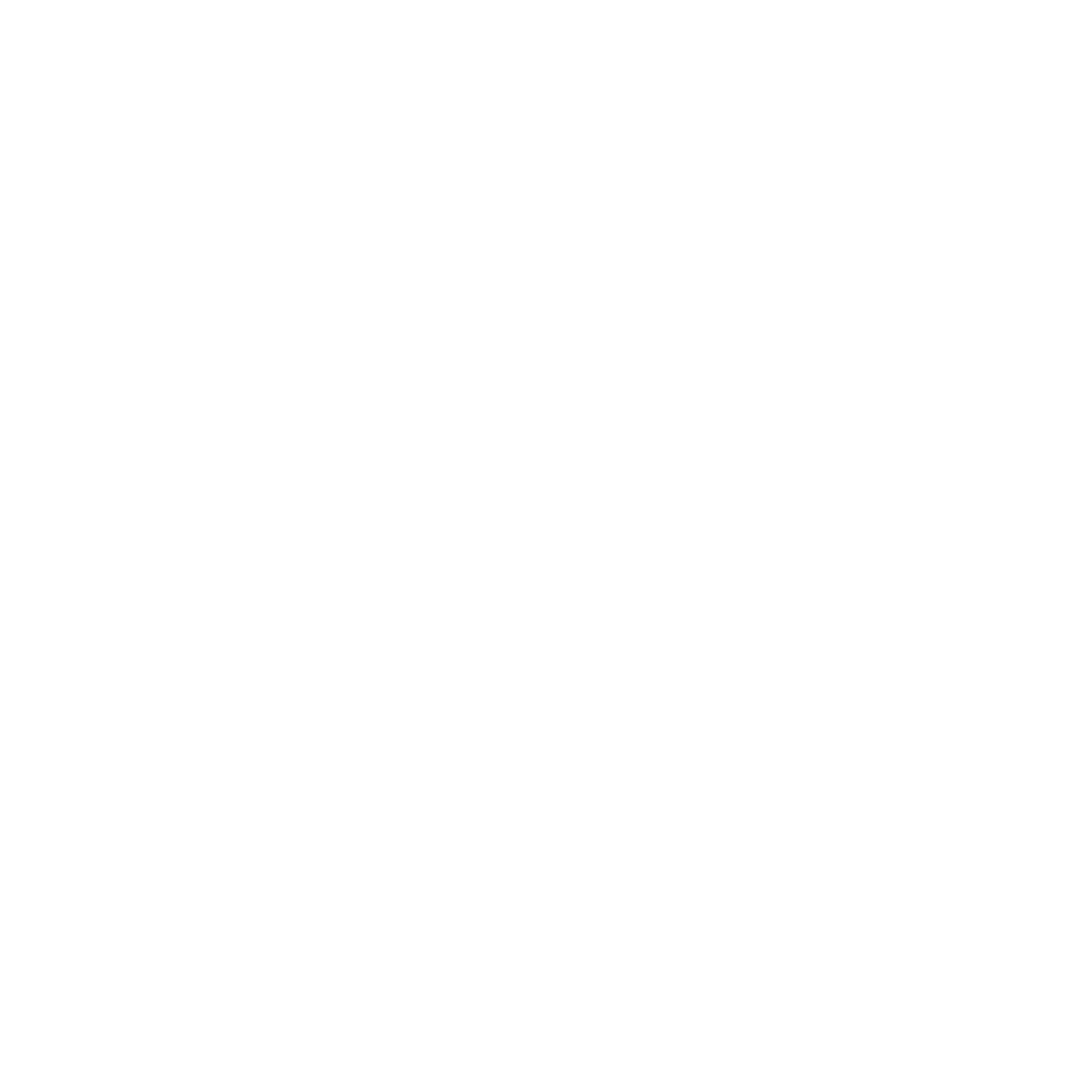 logo-ferme-H