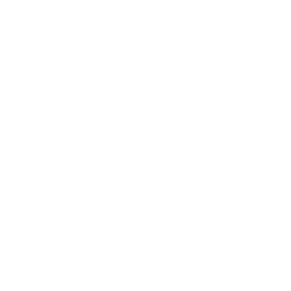 logo-ferme-H