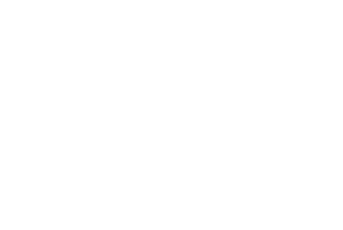 logo-figures-de-cote