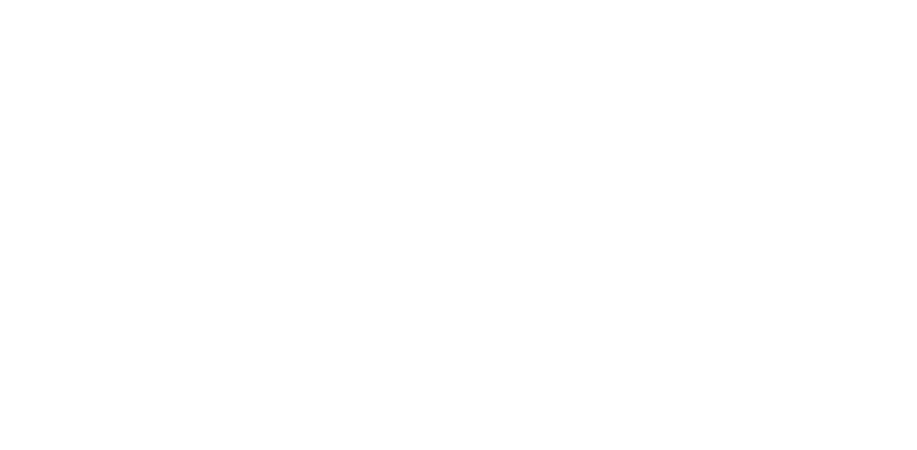 logo-IDMA-agostini