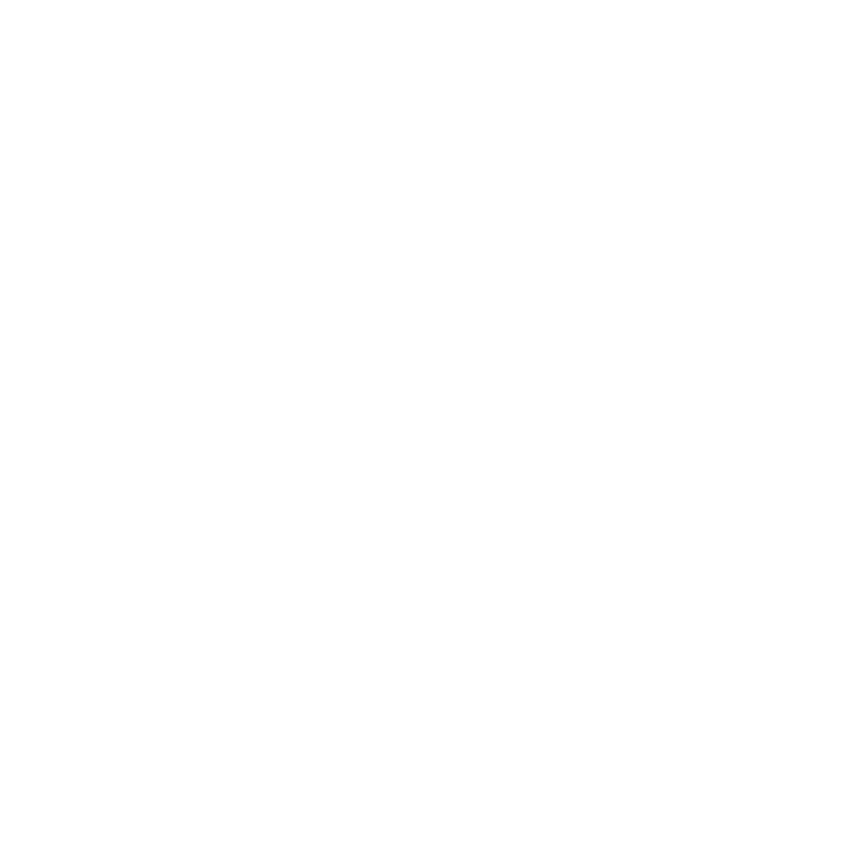 logo-IUT-amiens