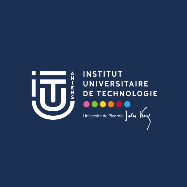 Nouvelle identité pour l'IUT