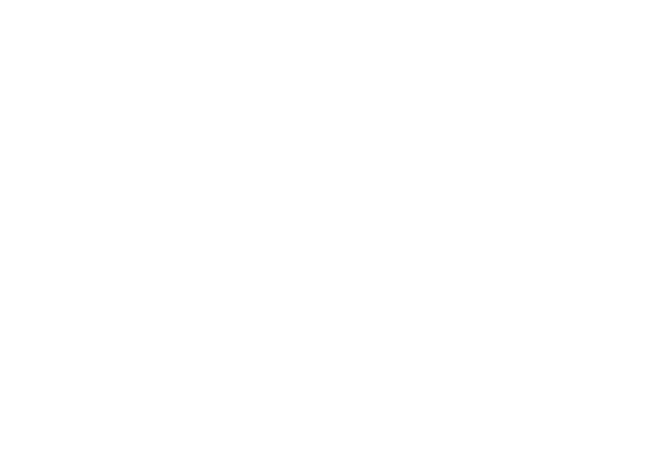 logo-Jardins-de-Valloires