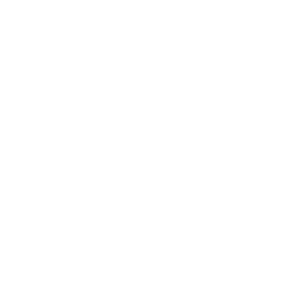 logo-JMP