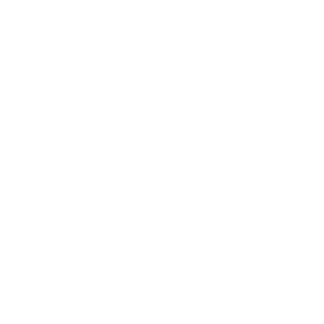 logo-les-tisons