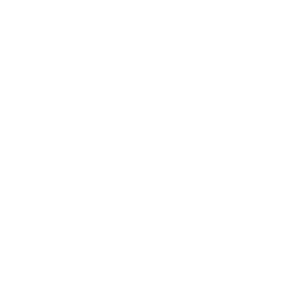 logo-les-tisons