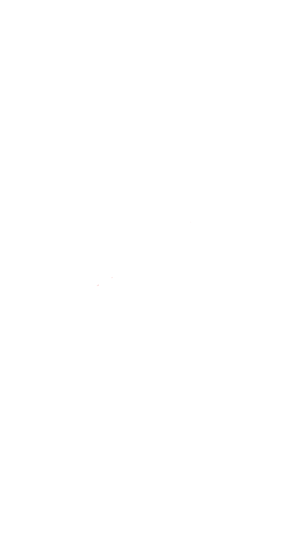 logo-Maison-de-Jules-Verne