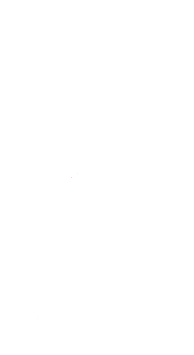 logo-Maison-de-Jules-Verne