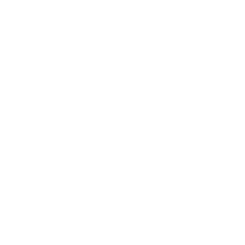 logo-maison-de-la-baie-de-somme