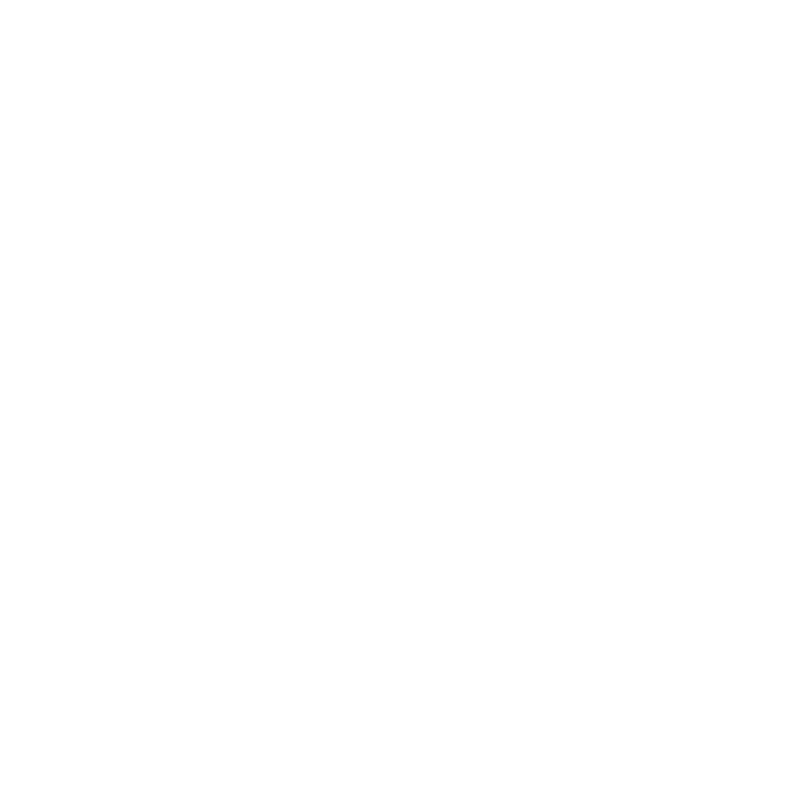 logo-maja