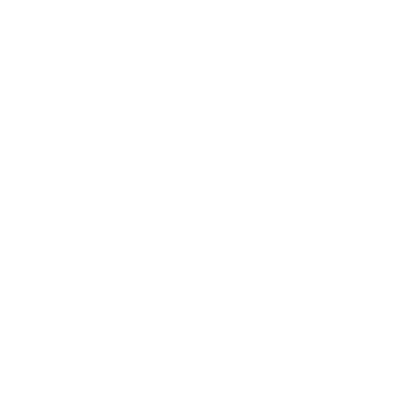 logo-maja