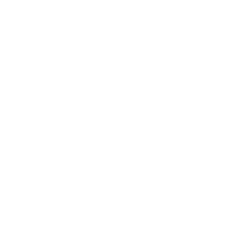 logo-mary-travaux-service