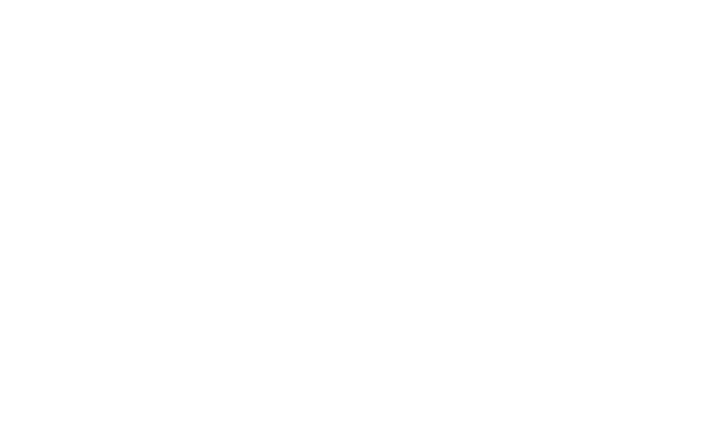 logo-numacom