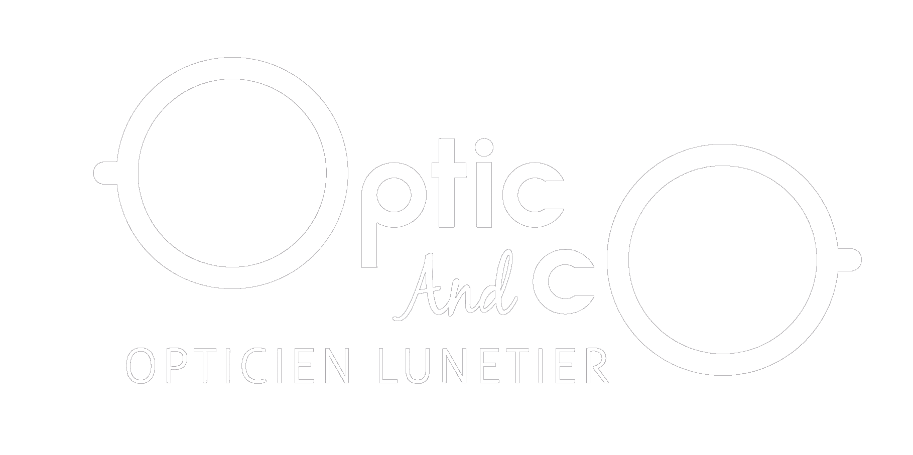 logo-otic-and-co