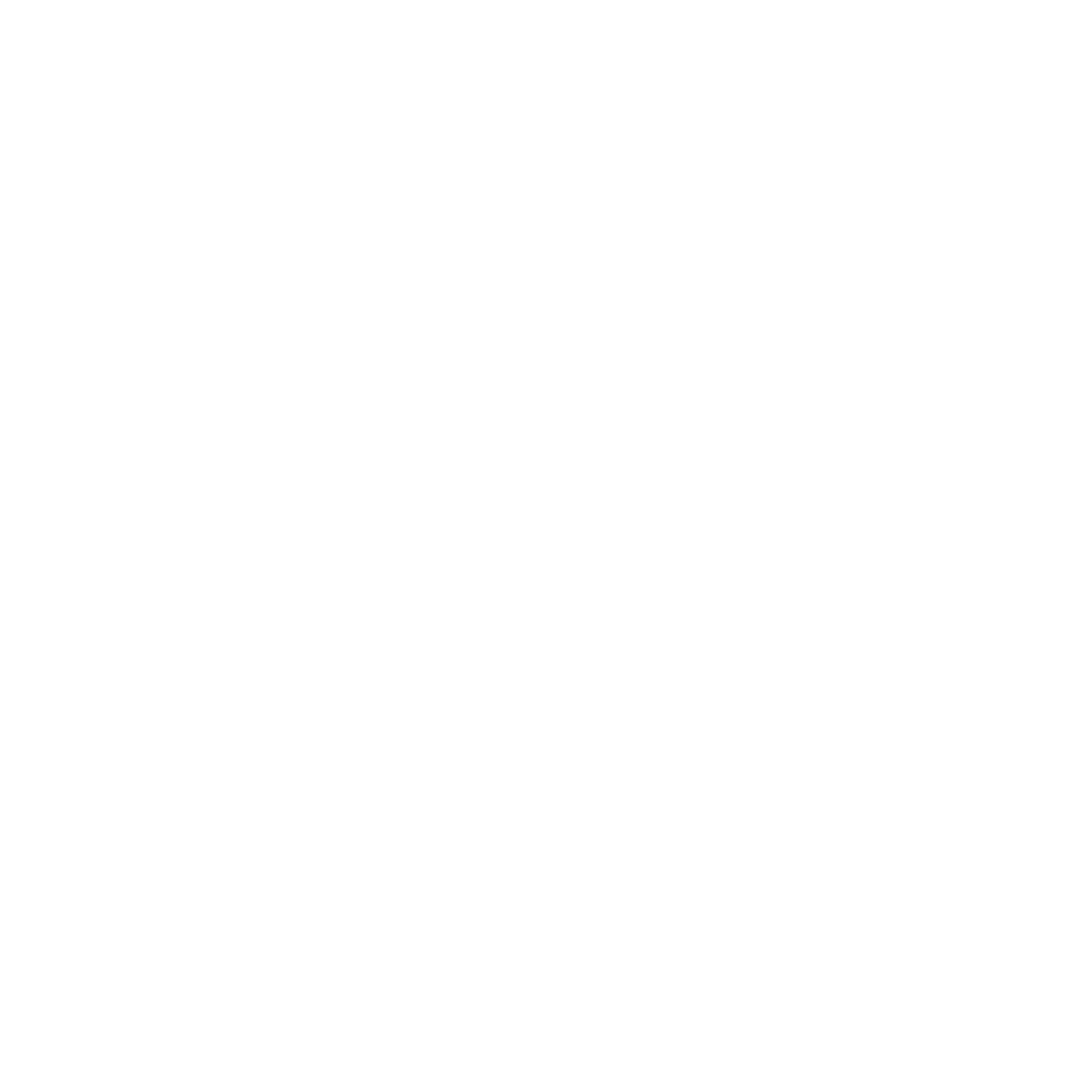 logo-parc-marquenterre