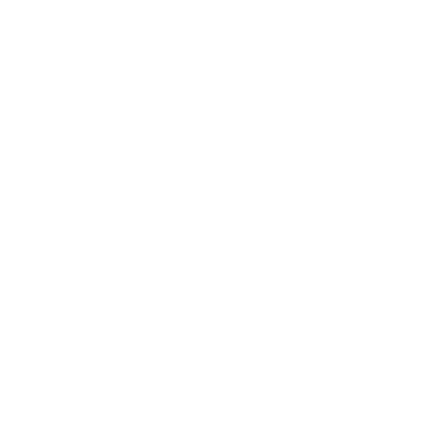 logo-parc-marquenterre