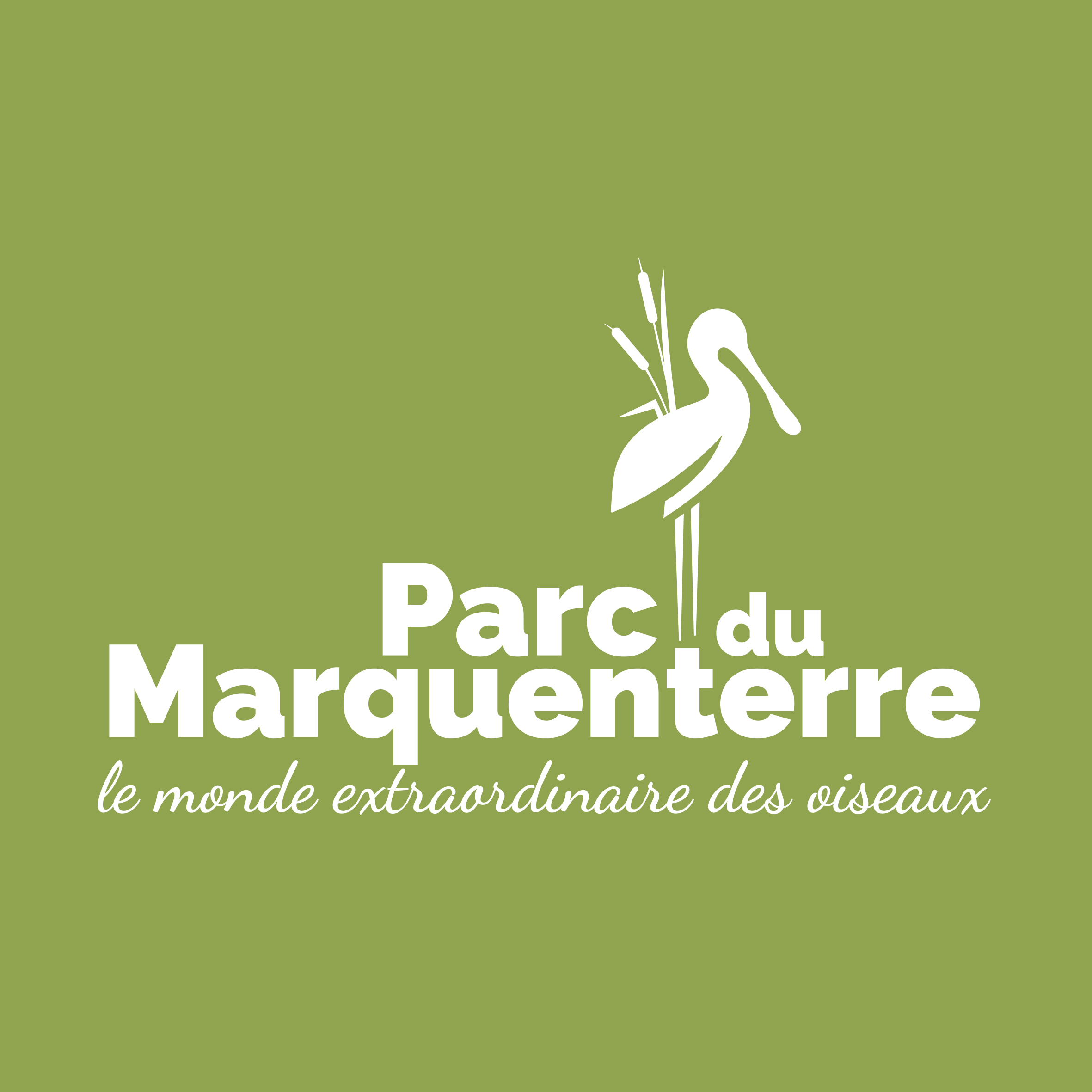 Logo-parc-marquenterre-fd-vert