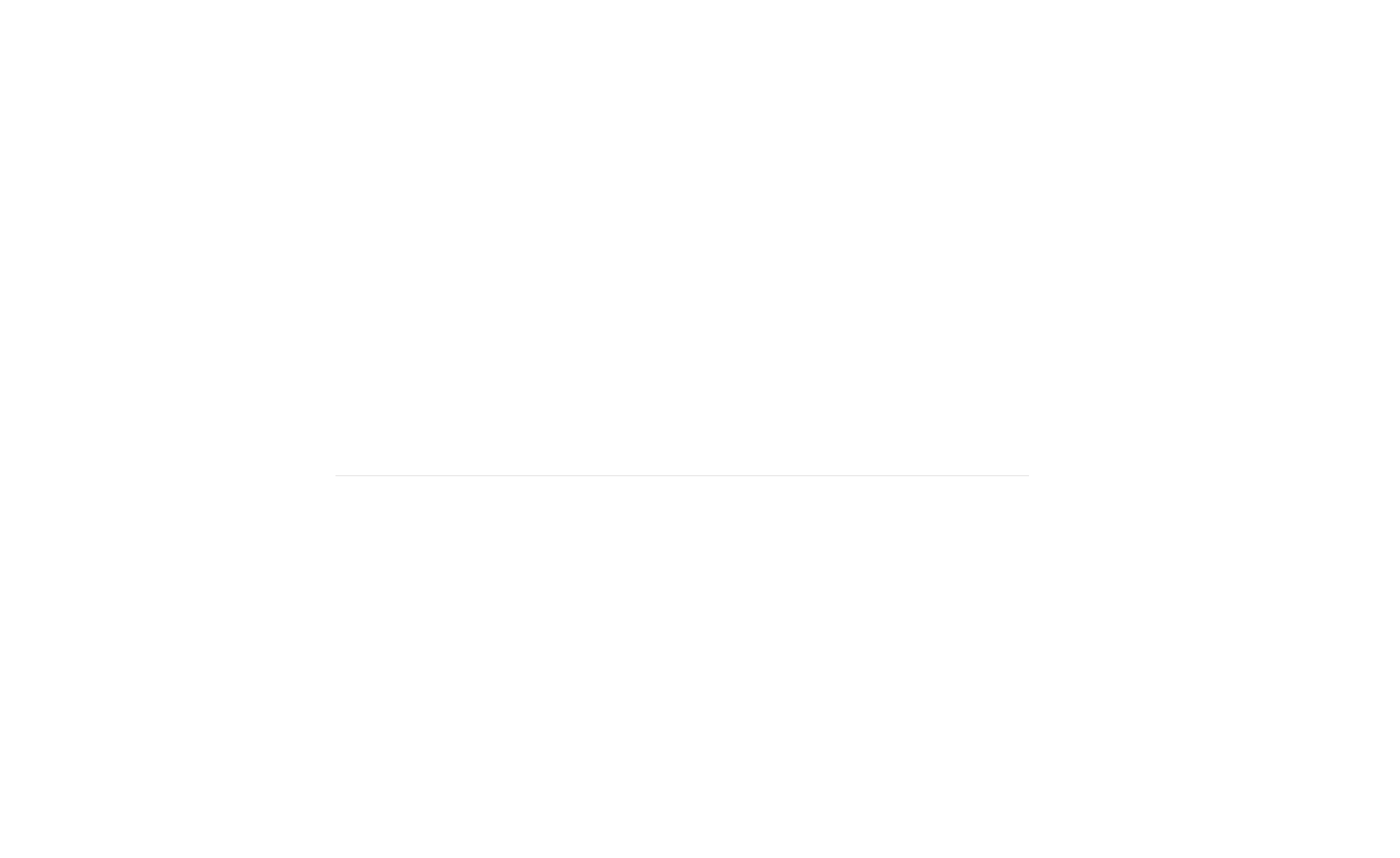 logo--Pommeraie-en-marquenterre