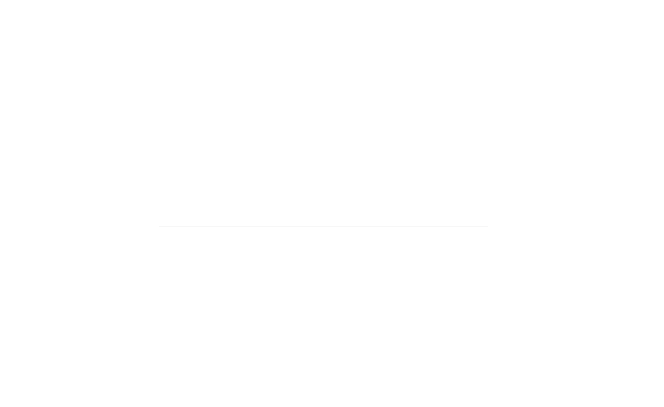 logo--Pommeraie-en-marquenterre