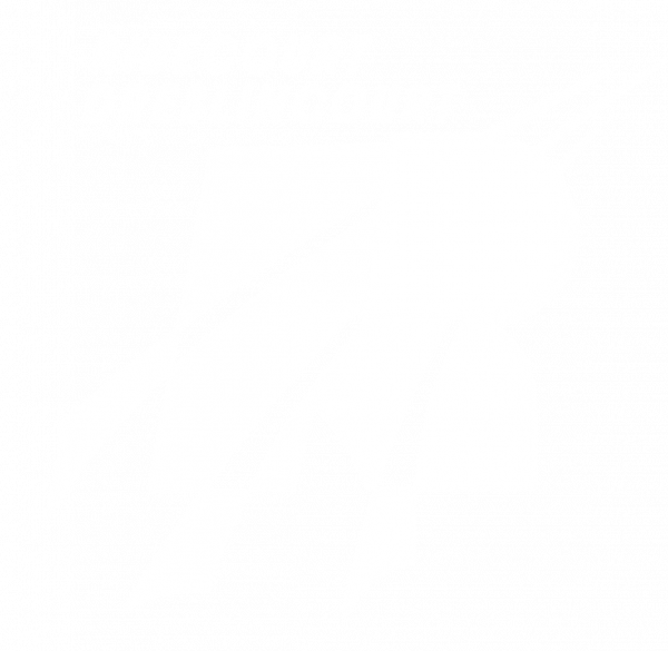 logo-ribecourt-dreslincourt