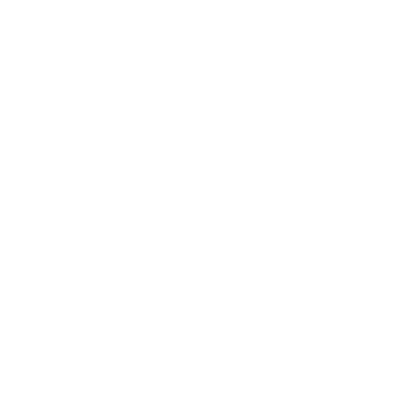 logo-so-kine