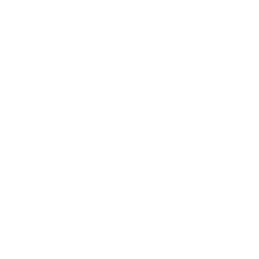 logo-so-kine