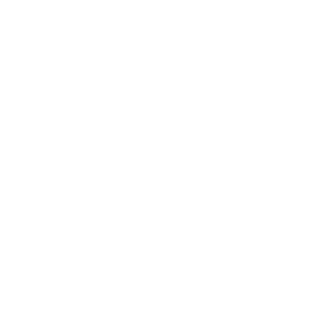 logo-somme-tourisme