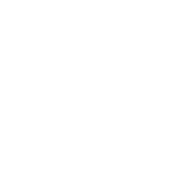 logo-vrac-en-somme