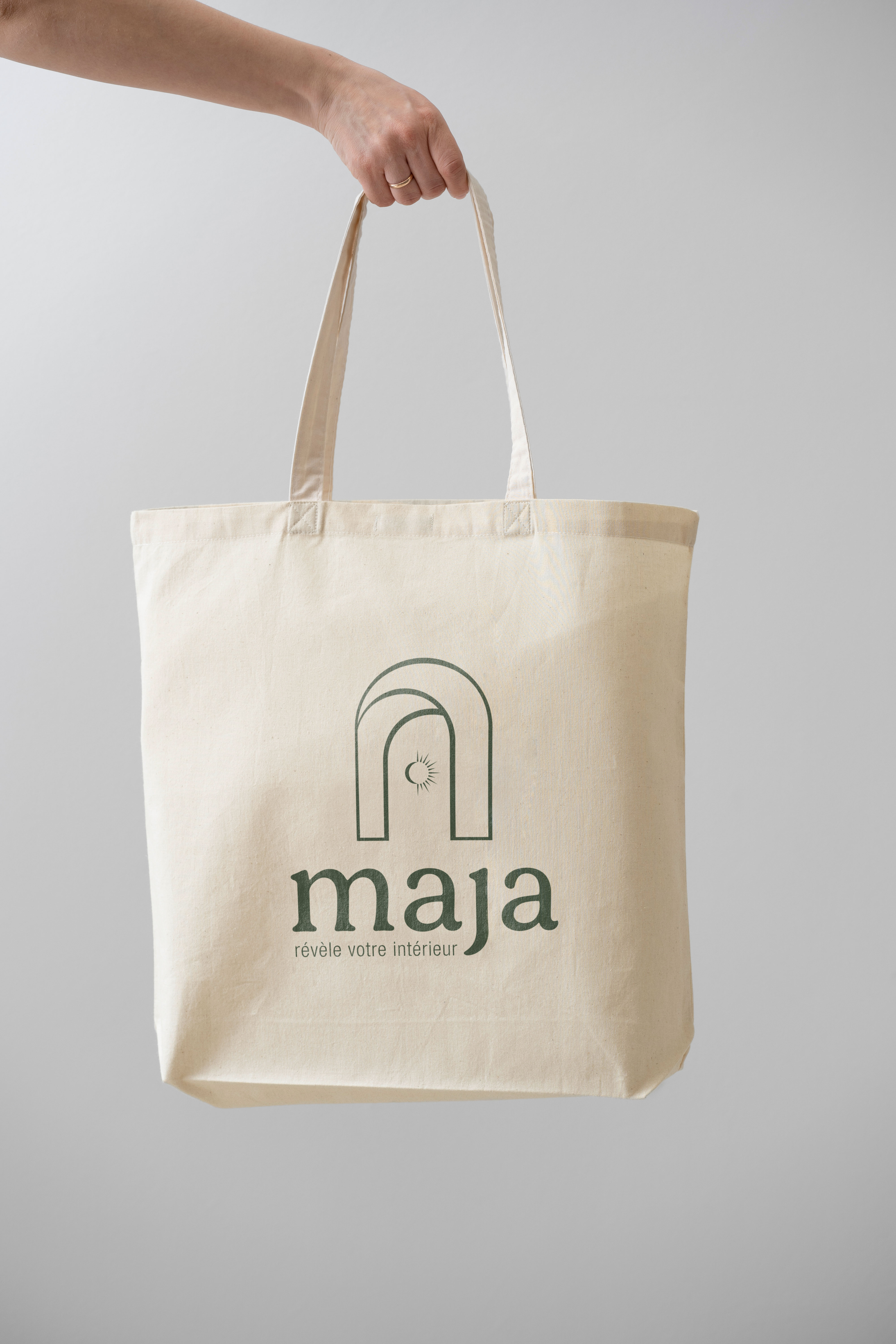 tote-bag